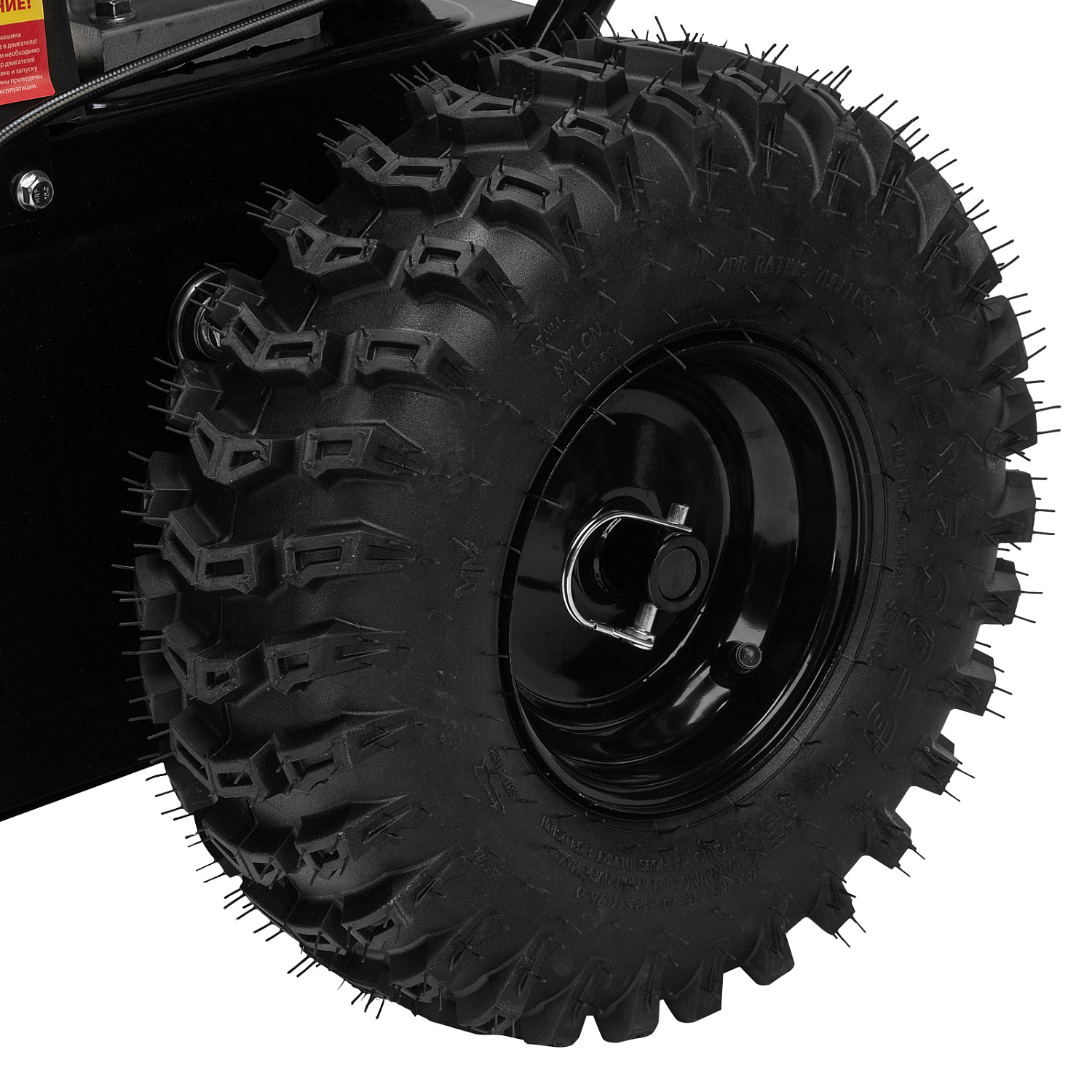 475e5ccb11b3cd66304c887b177f4ef54dbb66c0_97645_016