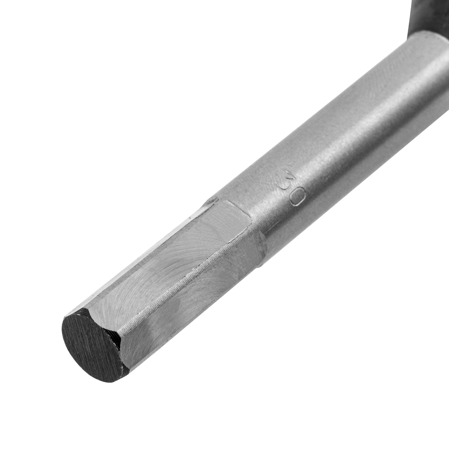 6b14d5783dce0d5a4277a9df94fff463ba72a080_70154_5