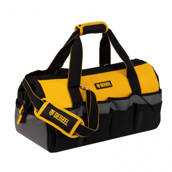 db52144125a7388c633db233738f466d8acb74cf_90293_1