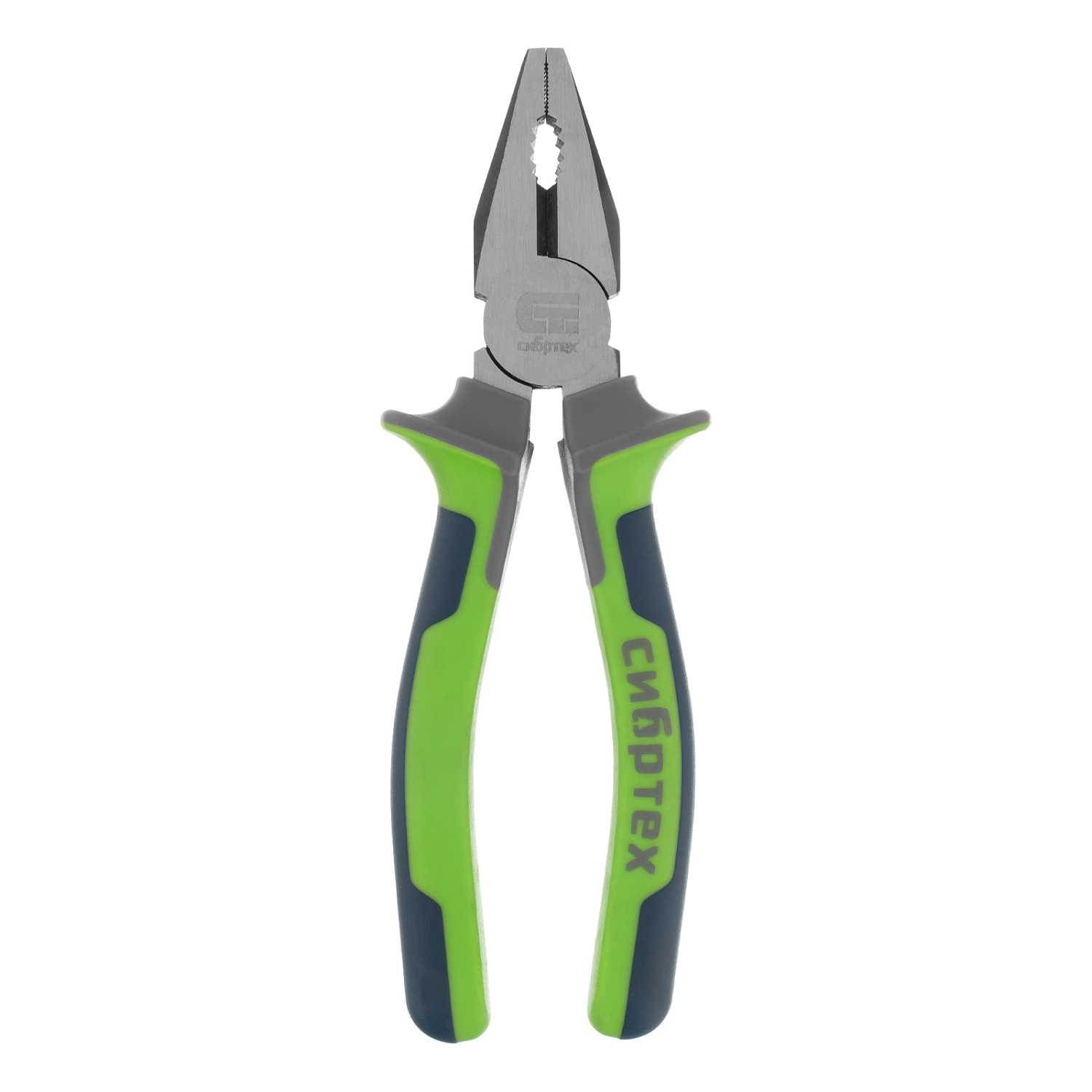 fdbcfd099c361741298cea54ee23804d5e567fb0_17054_r02