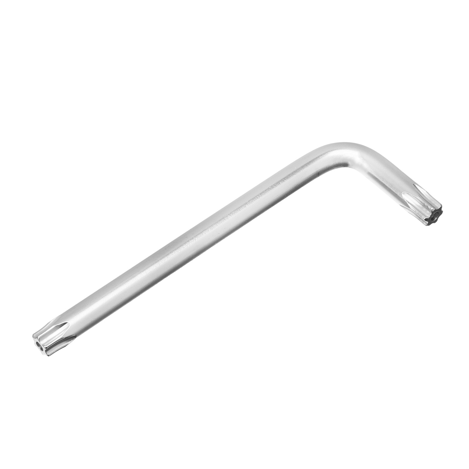 0ace2b2dcc7325c39dbf3e4b4a16ae58e48377e2_12312_006