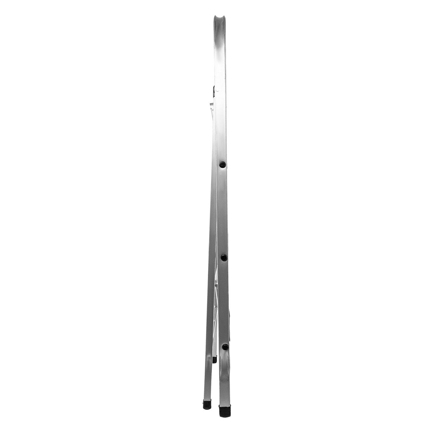 facff9b6682dbc0dcb712497f318368894573153_97868_6