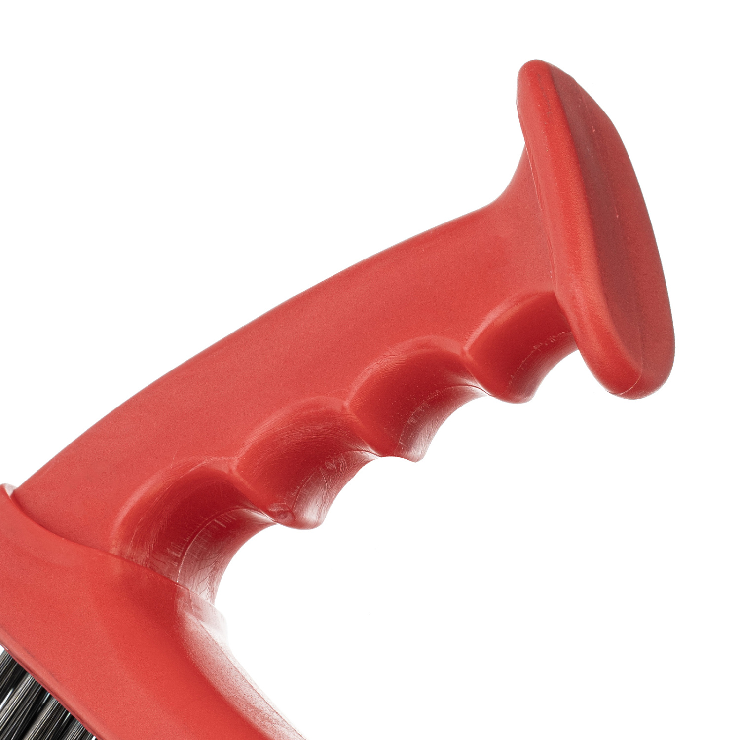 40355b58be9fc6312151d087c3631351818754c6_74830_004