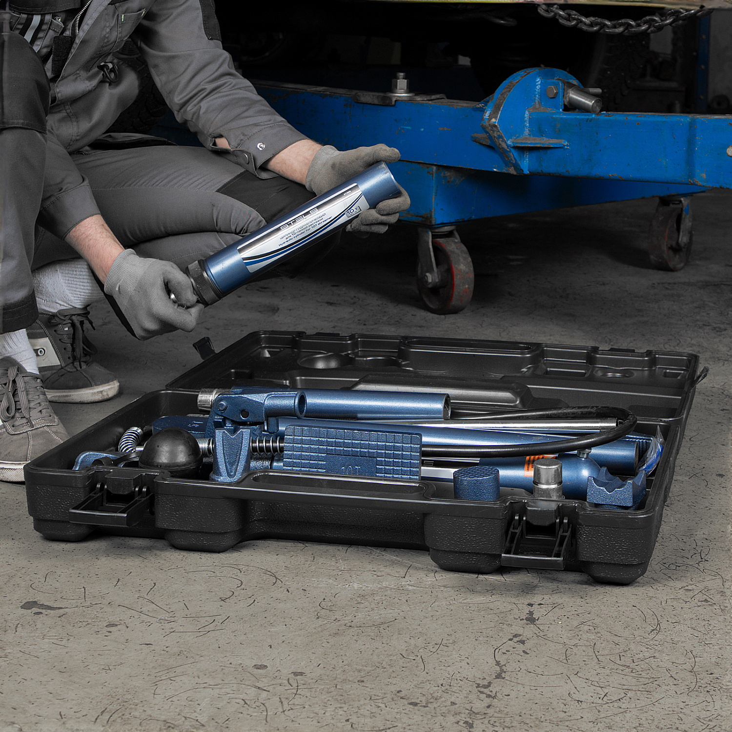 d3a432c921cba89ee8fd337d2ddb0befd3f4dcf9_51355_r03