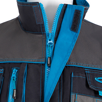 Куртка M Gross Куртка M Gross