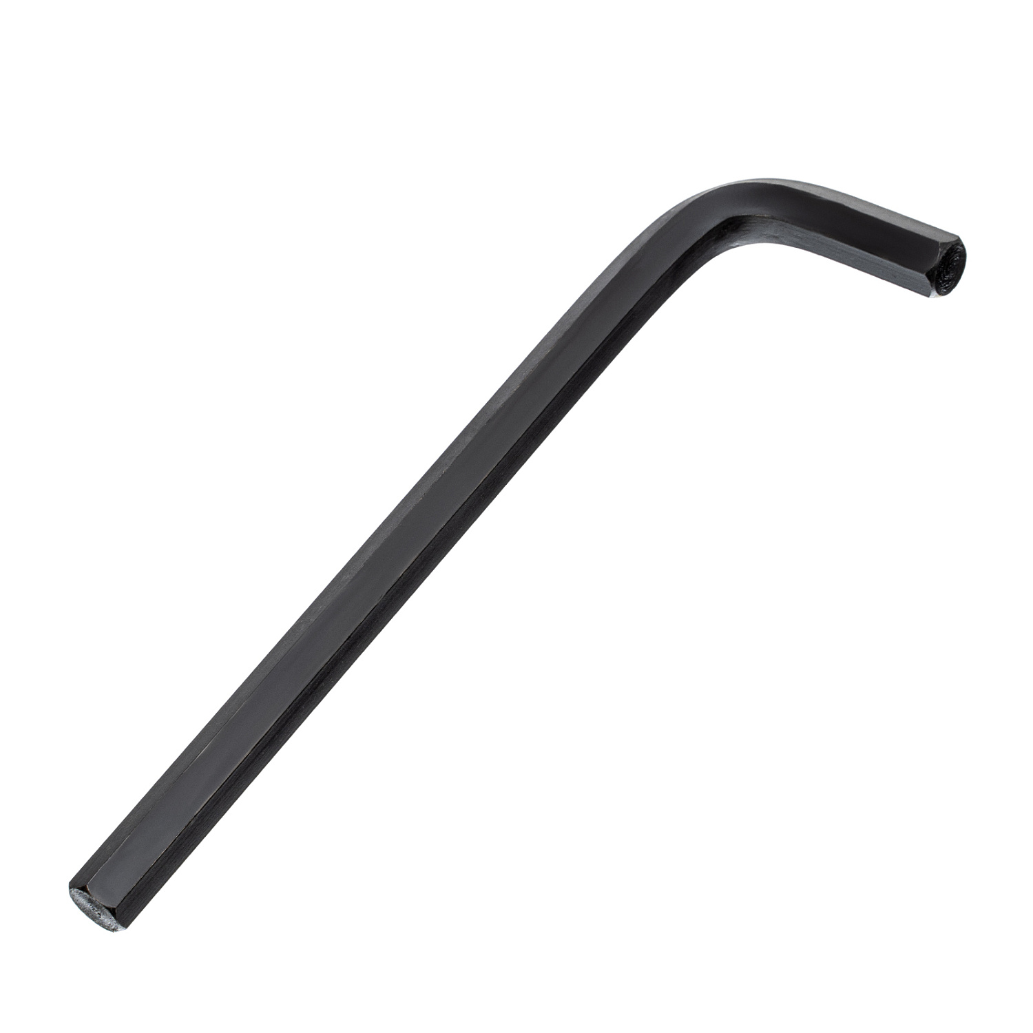 1c7a9791ee08493c8a0ad591884e62b674e811f3_11231_003