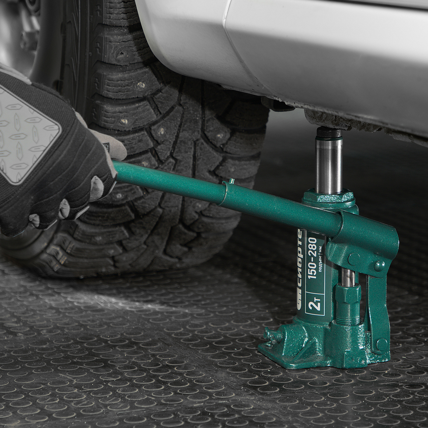 10110529bbe2c422929bf803b6eea135ed67801d_50800_008