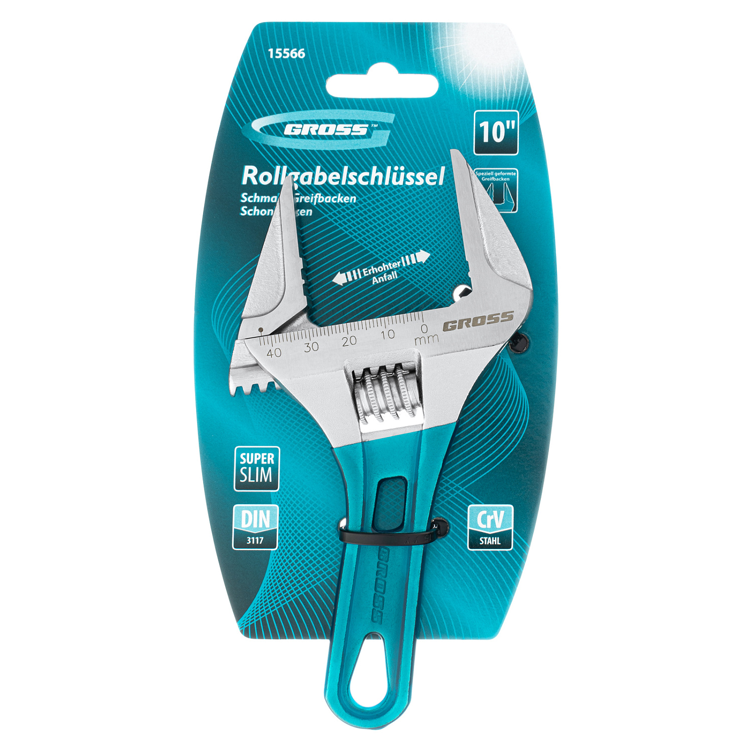 f8ef6957f90d516867c03873cc54f26912b27dc8_15566_r01