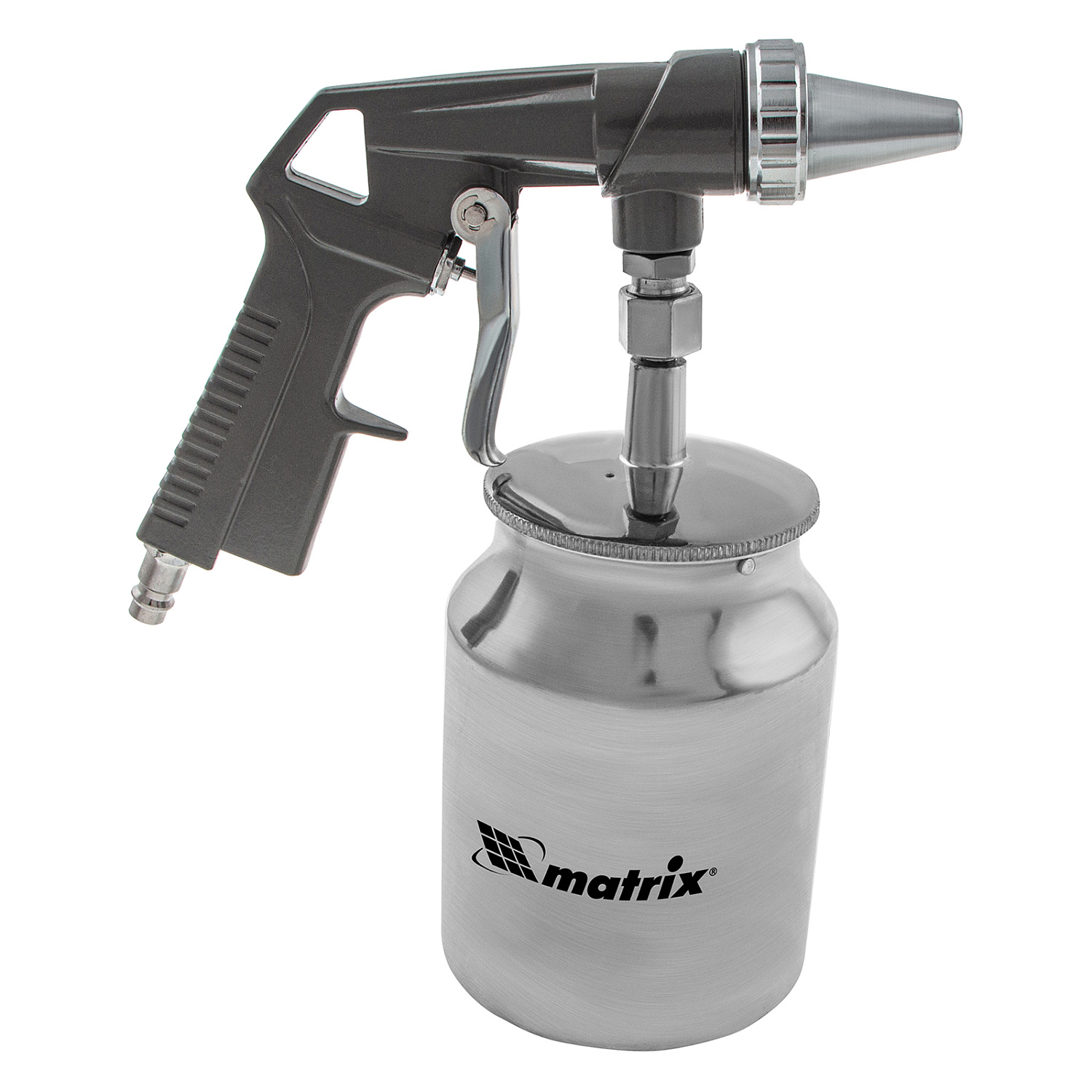 3822a02fb5769c78bb96b9f14c342be94462b939_57326