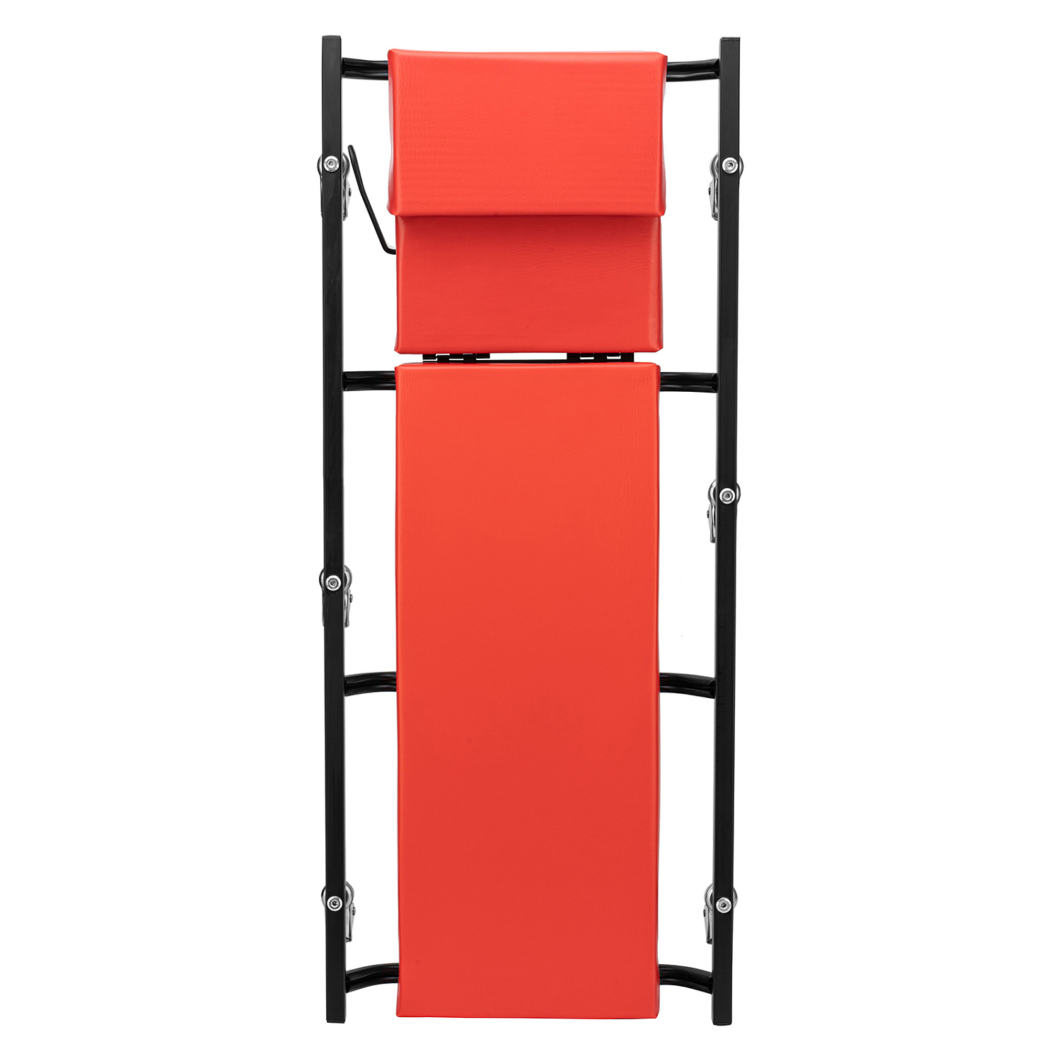 58133275d409cdbae0e4b88b1b1bd437af54a57c_567455_008 58133275d409cdbae0e4b88b1b1bd437af54a57c_567455_008