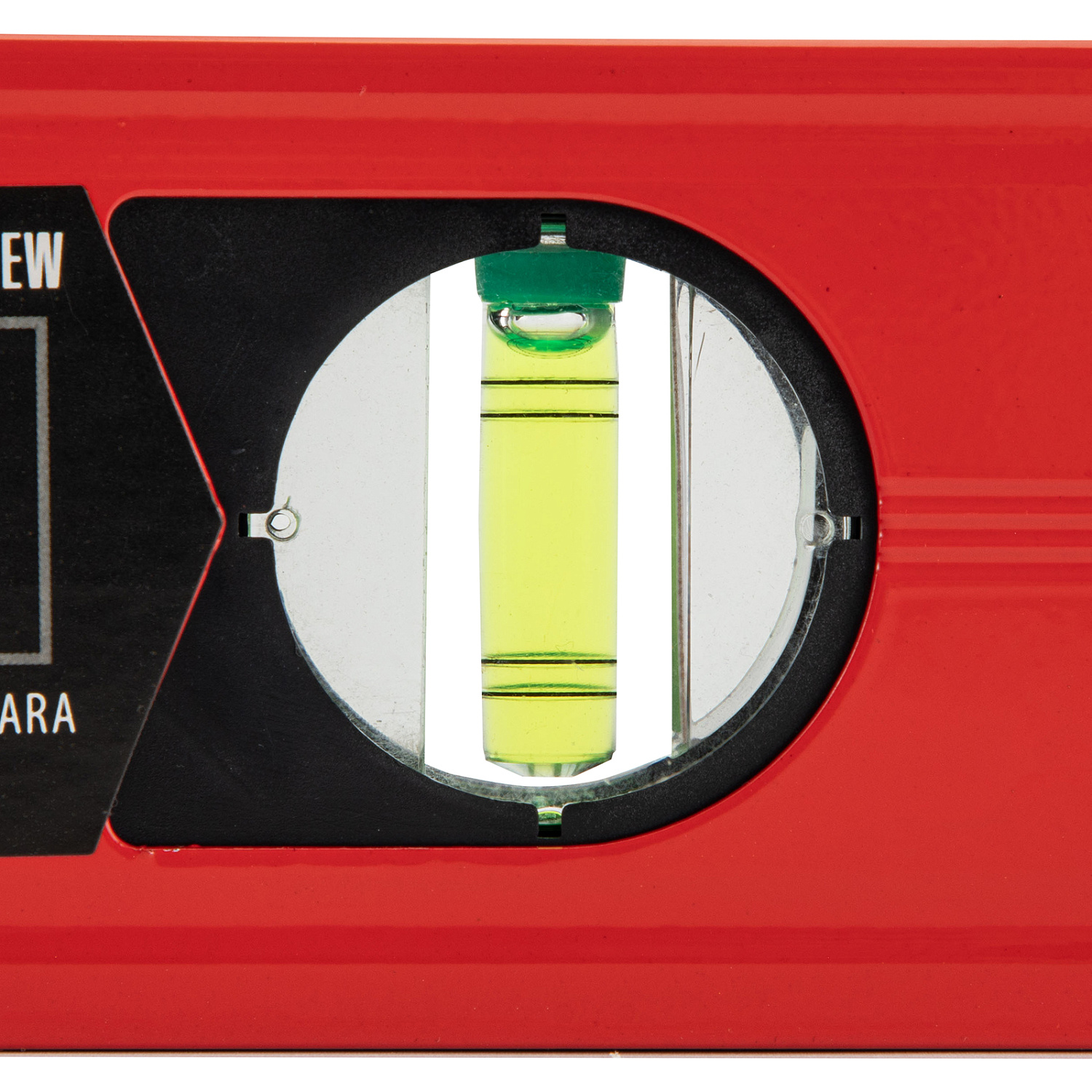 d97bbf5c7435d6ff526d91bc953c823b87df6d50_34708_002