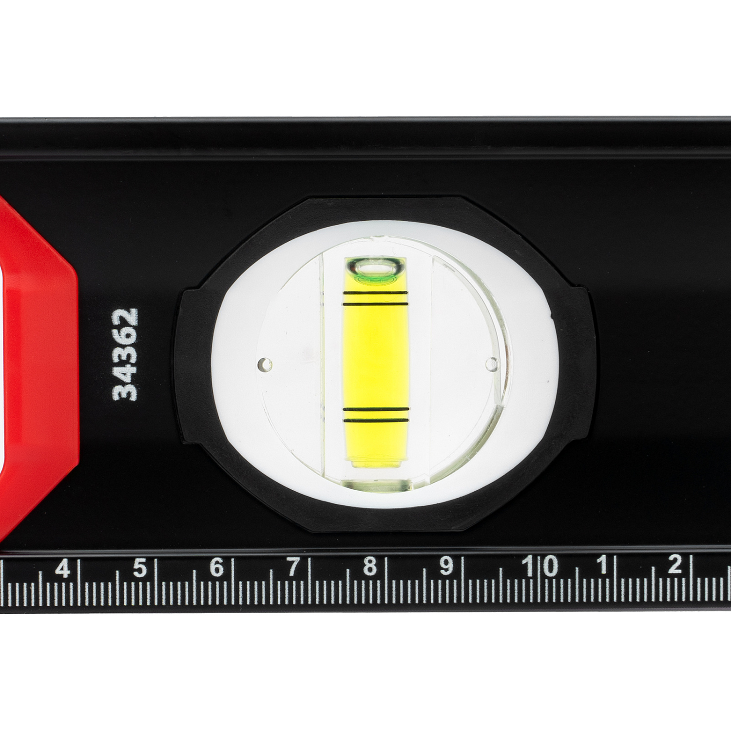 f75ccd7ab4e404f8676ef9a0e8e89cd849204e88_34362_004