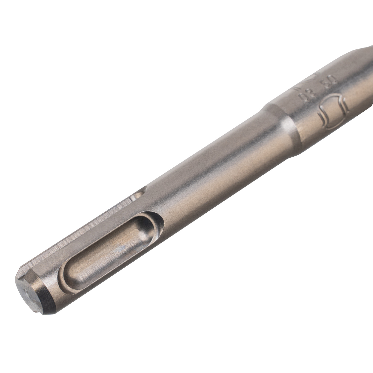 0bd67469e827066ff8c786508c60efbd14c181d7_70682_r01