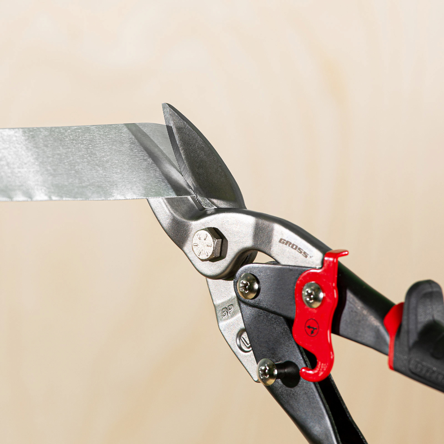 aa24ba9bc2dabdc81e7d33983869806035b48ae2_78321_r6_1_