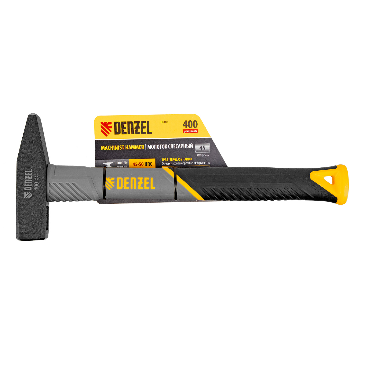 0dbdd7a498bb1f928ca3a3bb47f11997c49905df_10484_005