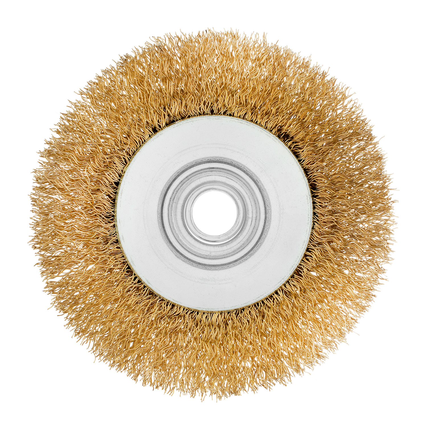 cdb70e17a08a19e7445d3f4de5449e7b08ade81a_74608_005