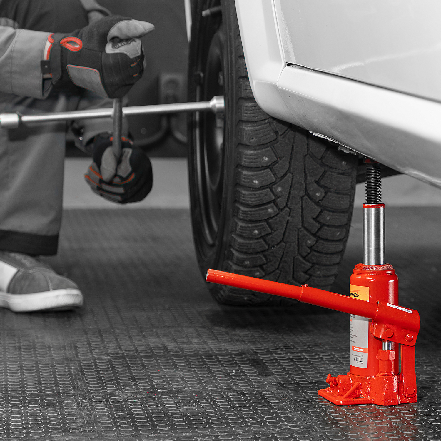 2b0b5fb64f81f10397120656f4d61729eec9b2e8_50333_005