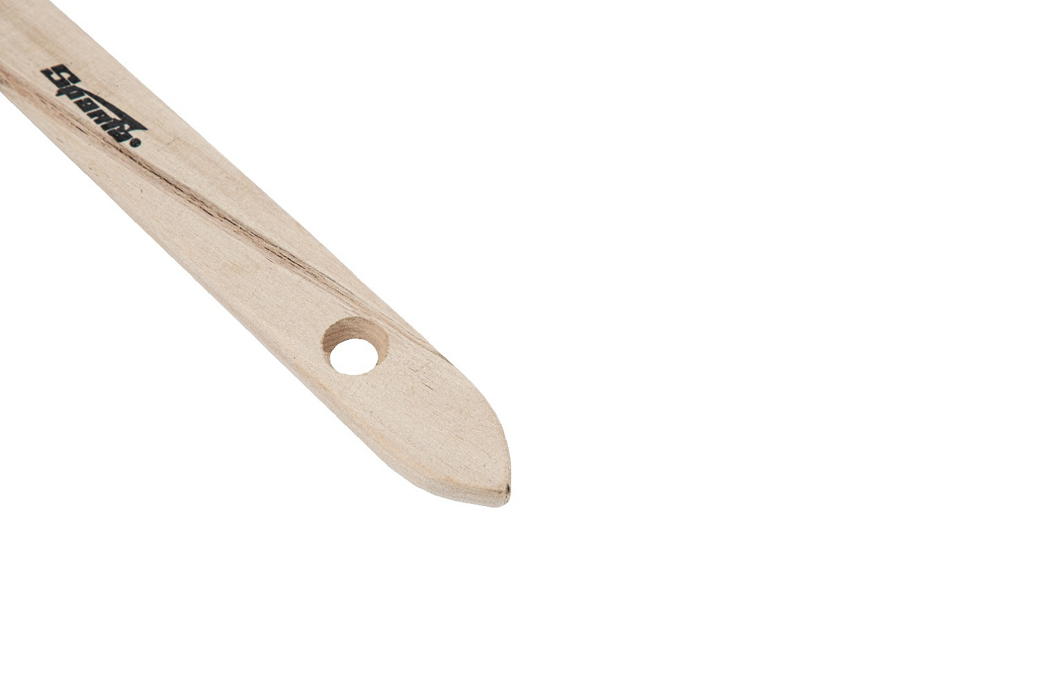 468b5e1d905d6477712354a7f374da0890155cb9_841155_011