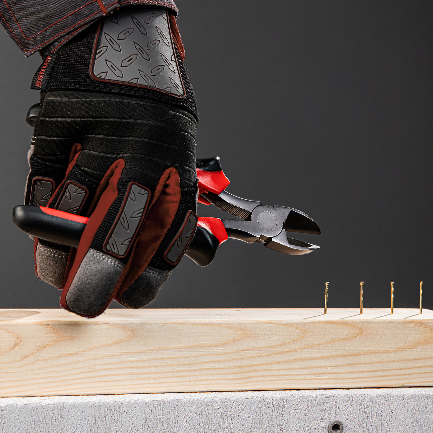 dfe29213fd4b1a813d8949e40d82588302090cb4_17572_6 dfe29213fd4b1a813d8949e40d82588302090cb4_17572_6