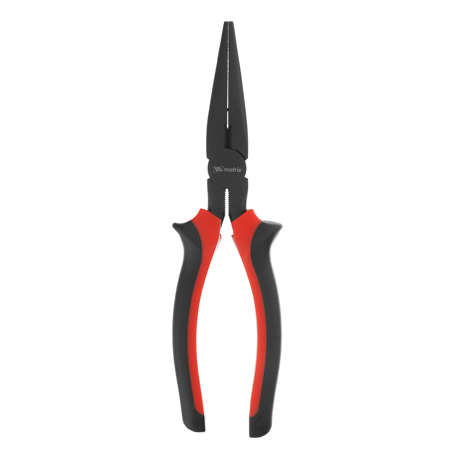 7edfb5b6d78ef8f88cb414c64c1e40816a101a04_17162_004