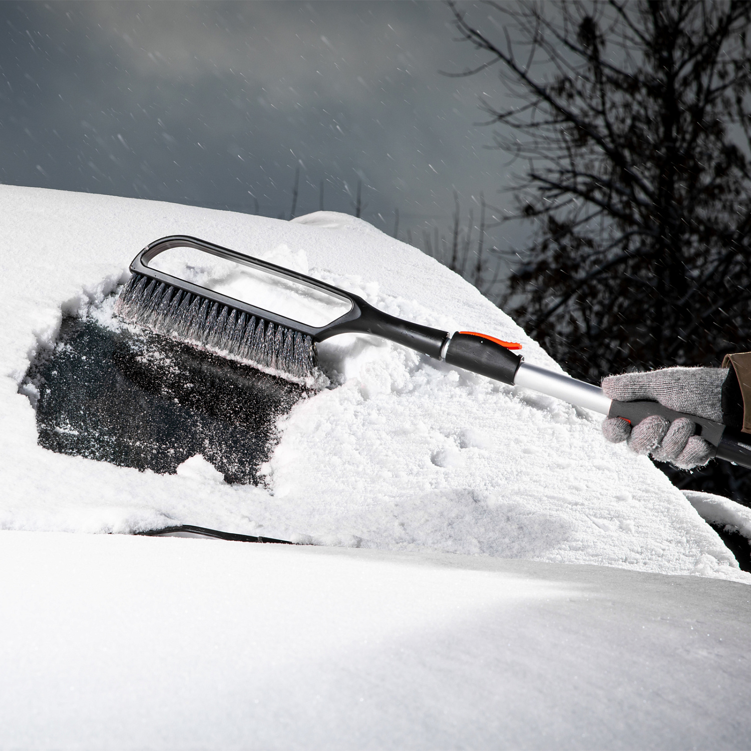 881d99d9e0522ccbf7819461f96f8f3d715f649e_55306_3