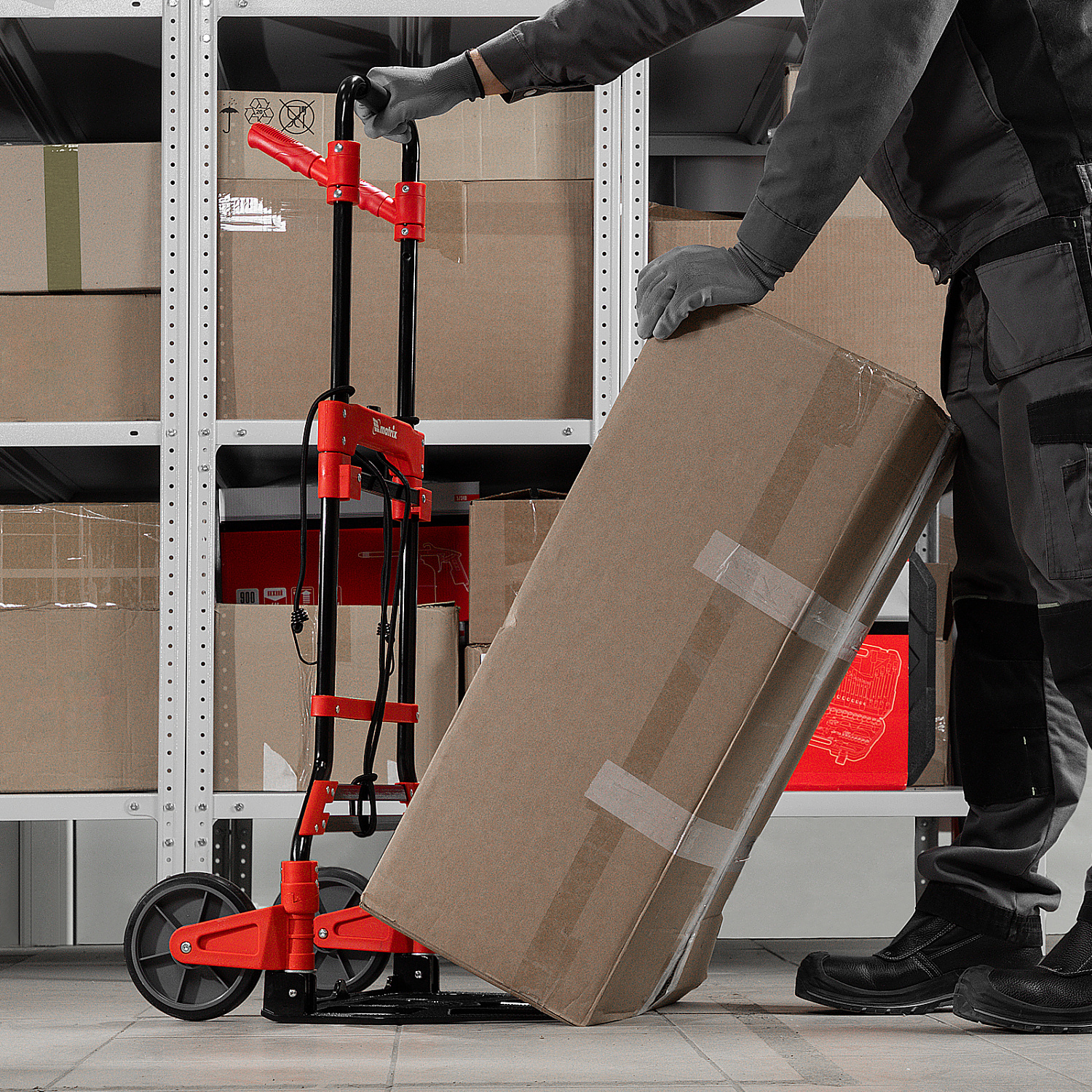 b6f79805ec76be48d59820384489aa9c495716b6_98208_010