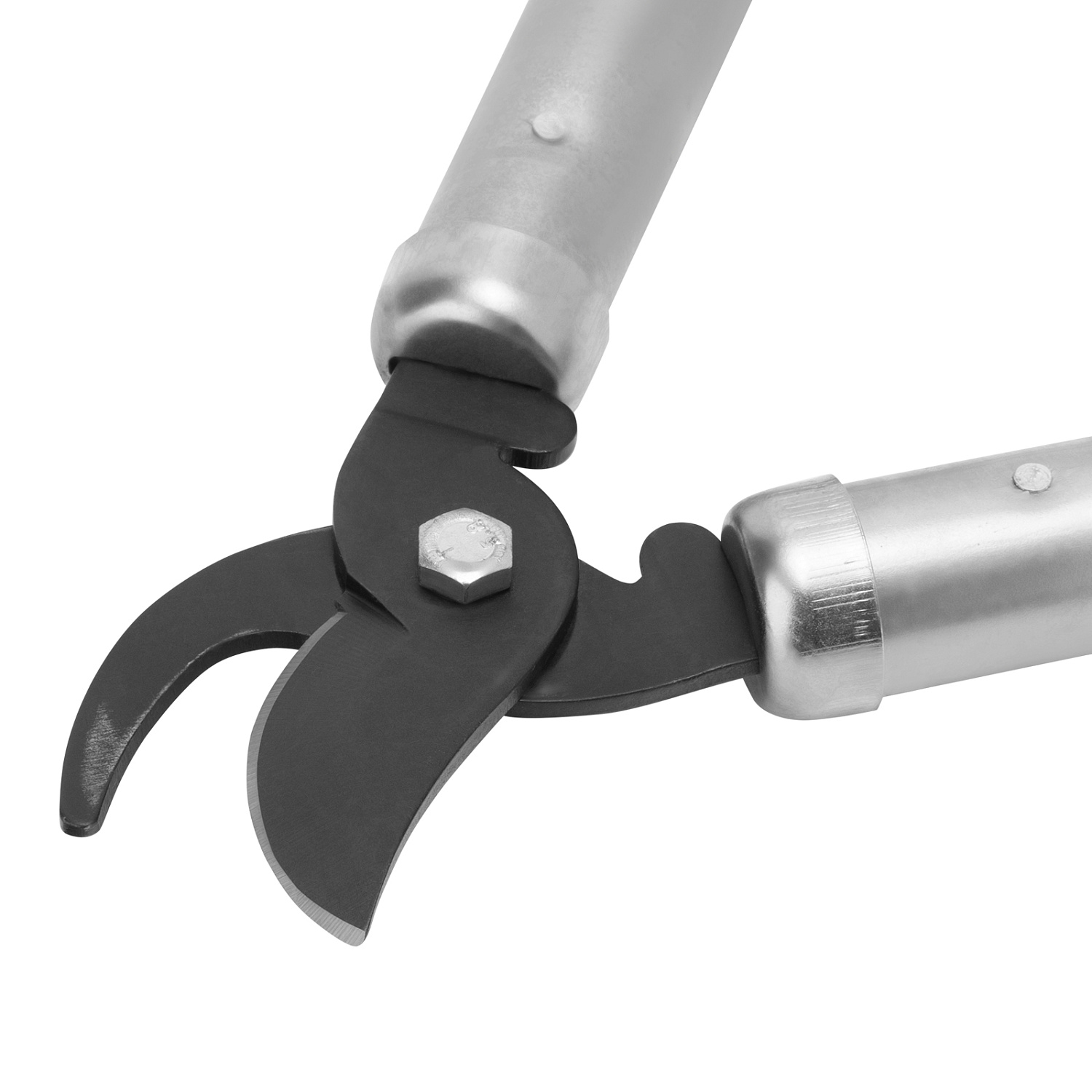 6c85bc056686a63d248d70ba4b1c27e994ac06ae_60815_004