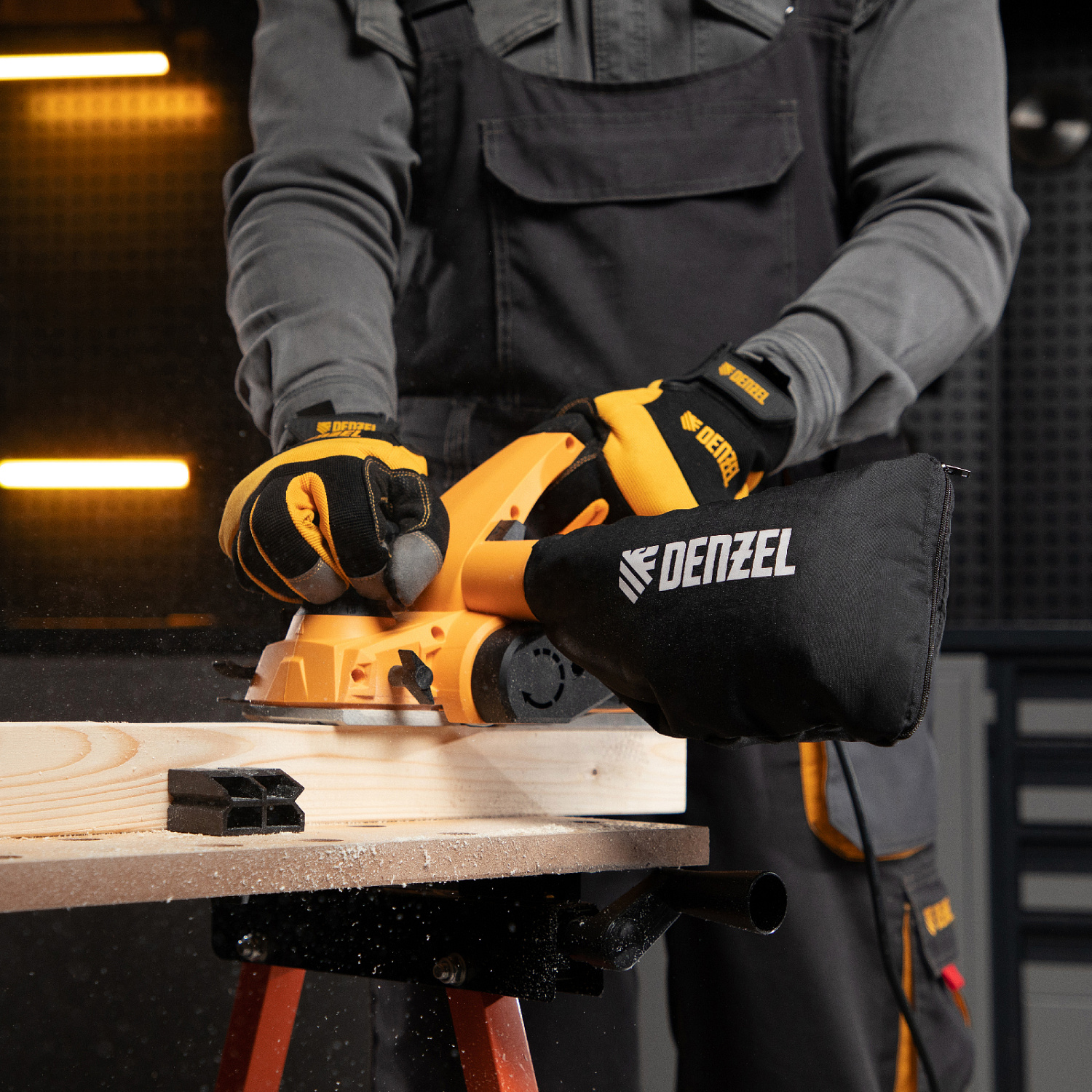 9525ff11a16d3284bd1cddebf73b17b225ef18d8_27801_14