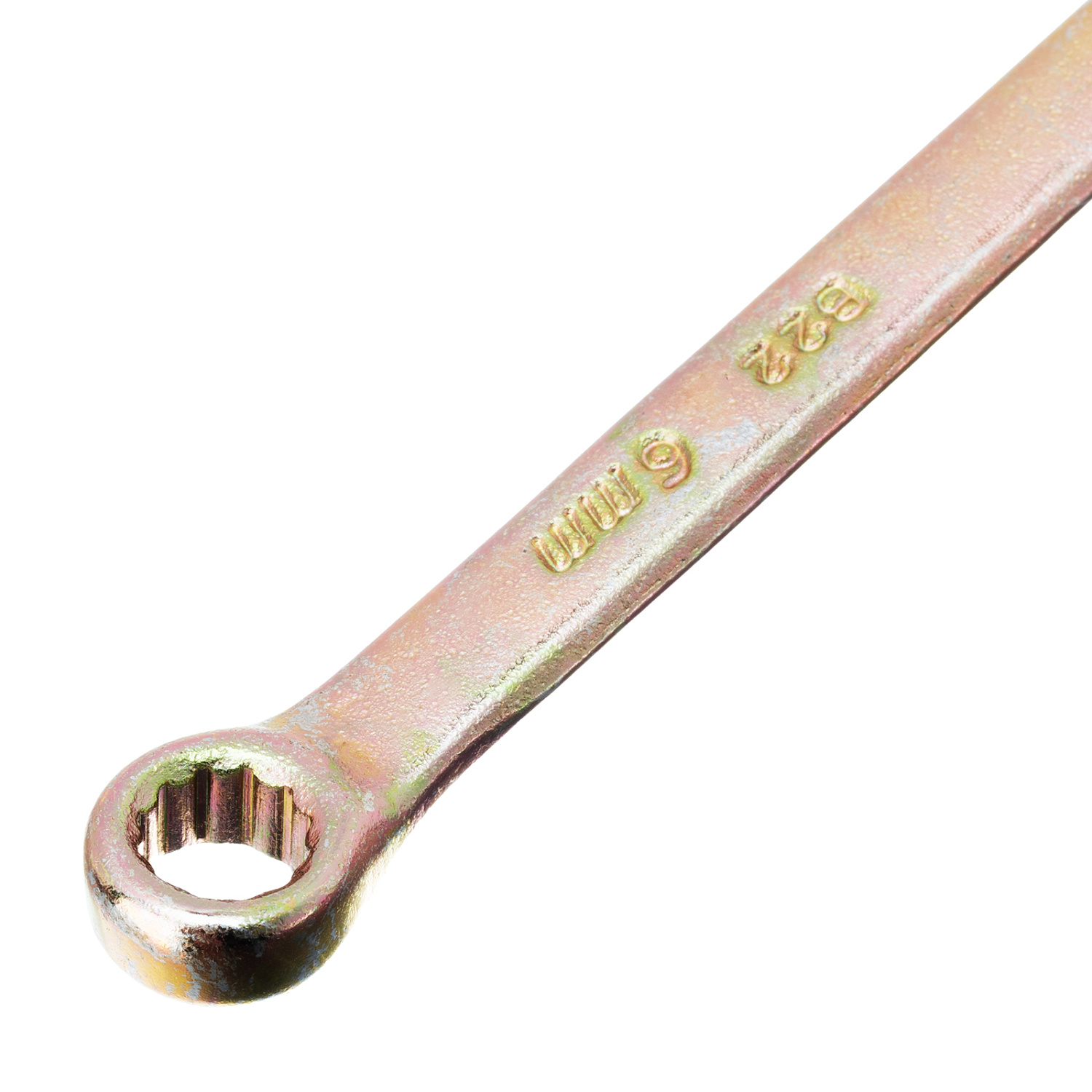 ffbde3975cf7b861904414ca0ec5d3ac66812018_14972_003