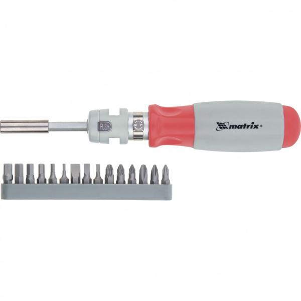 a9d739c2fdf9da7ade09a67268963b83fa33ecae_11552_1 a9d739c2fdf9da7ade09a67268963b83fa33ecae_11552_1