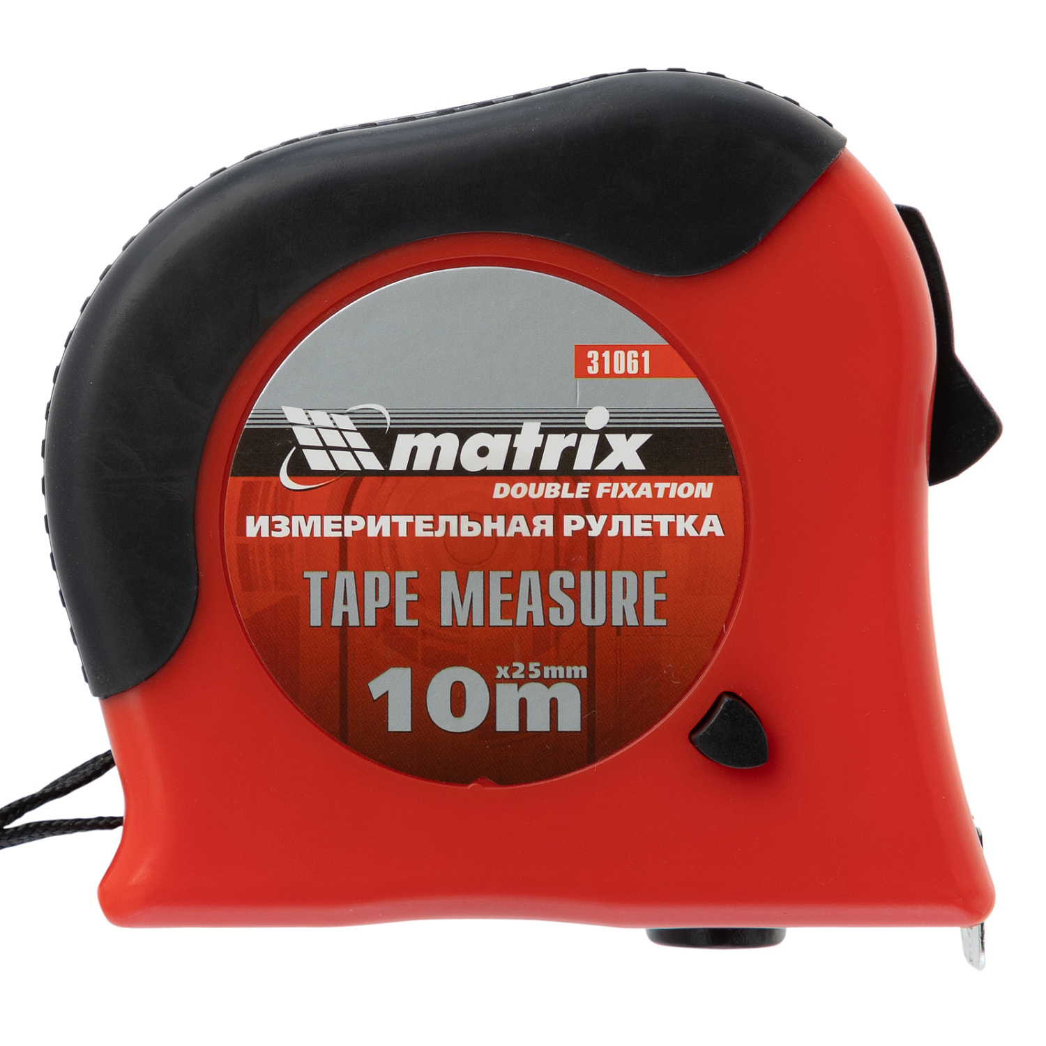 74ed84ab44471a07af3835aca74807735049dae5_31061_005