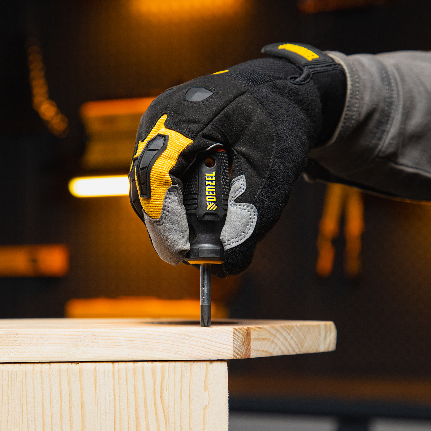 bdfdecf73a7dc9e4b79fc6a2a26b803aab4c41fa_12186_004