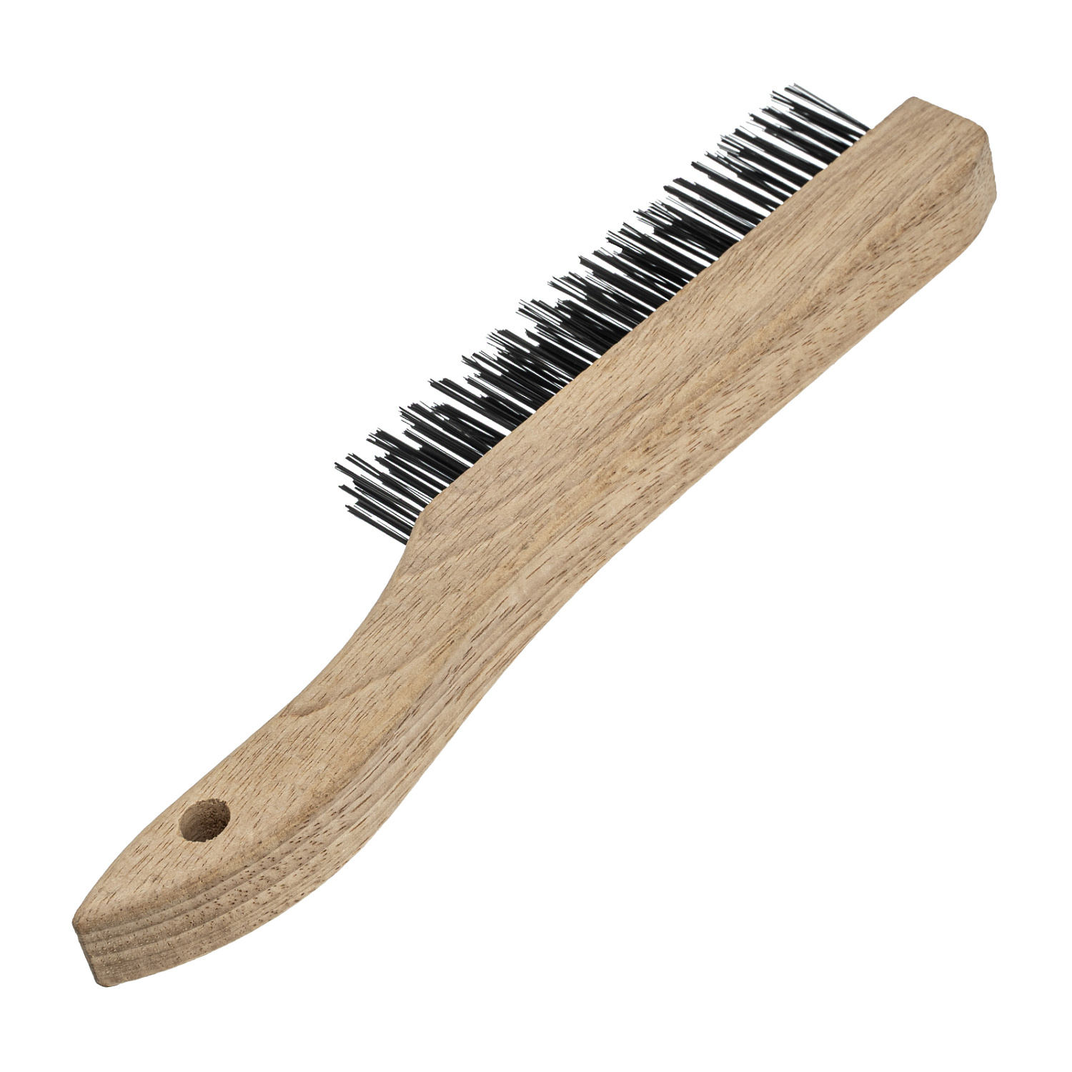 639925fa001ba1dea3ce60f95ed1c3c6f1af5688_74803_003