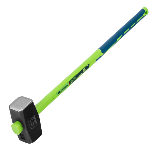 254c0a8afa28a5d2e6fc54f5918cd3506b3335ac_10899_001 254c0a8afa28a5d2e6fc54f5918cd3506b3335ac_10899_001