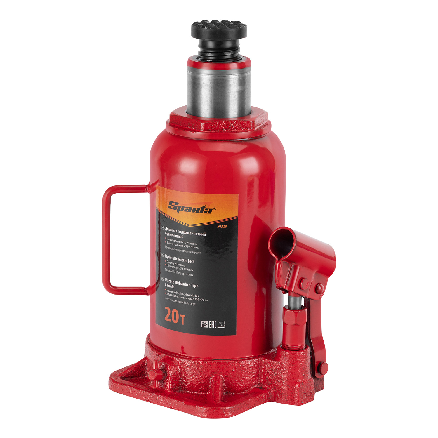 4790deb54cecea505c37384d1b16f0cc0a8fc44b_50328_005