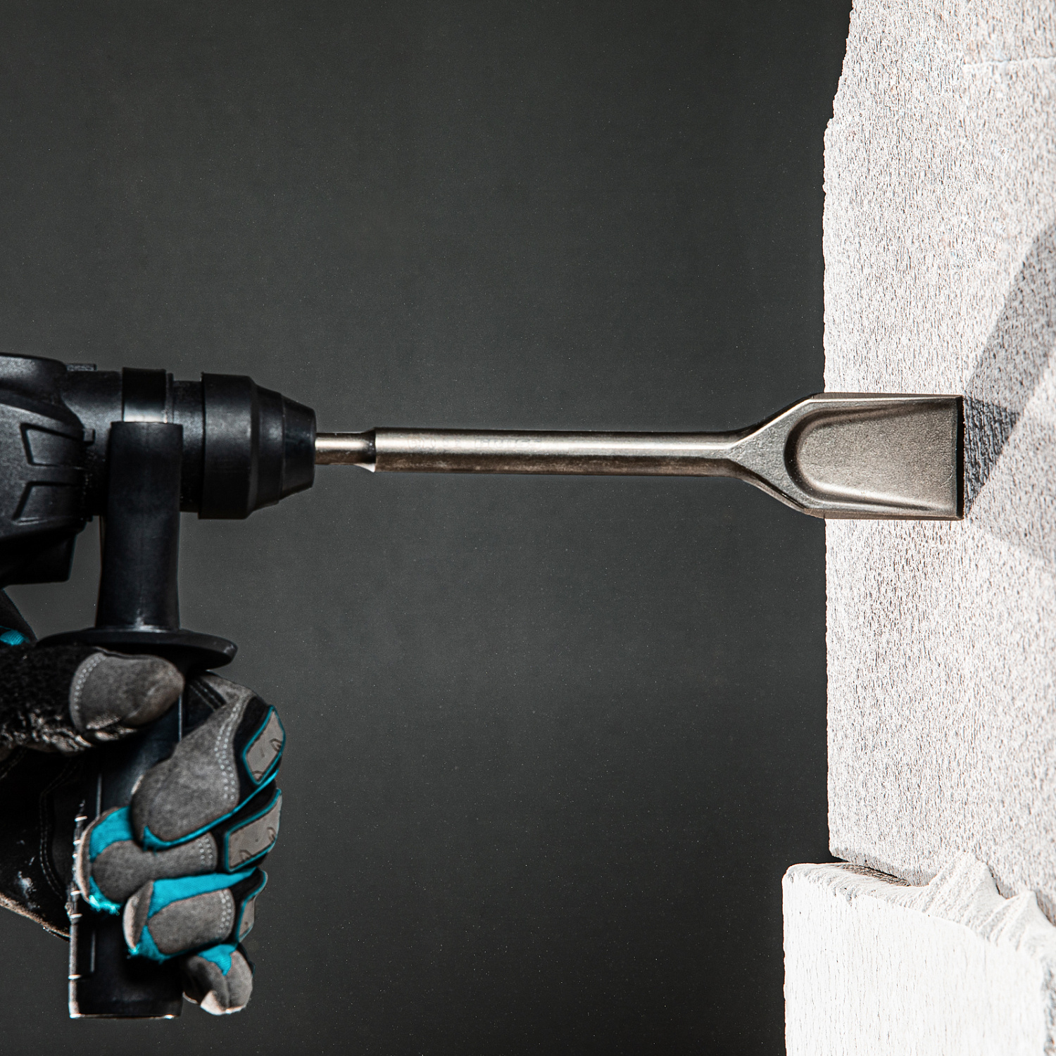 45c130c9f122837dd14adc0fa88a15bb7fa207fc_70317_3