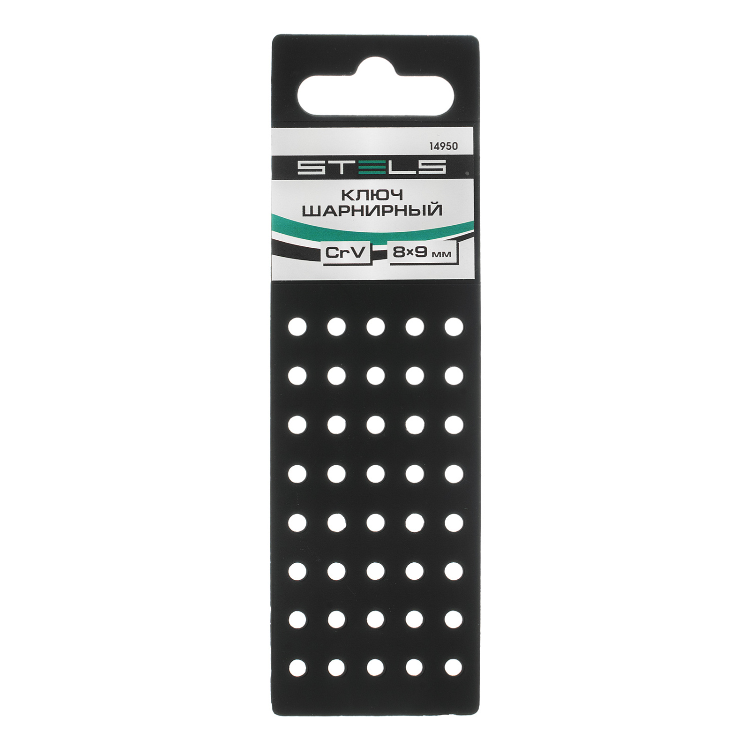 30ec5d39657f13343fec2acf38317ba4a68e20f0_14950_005