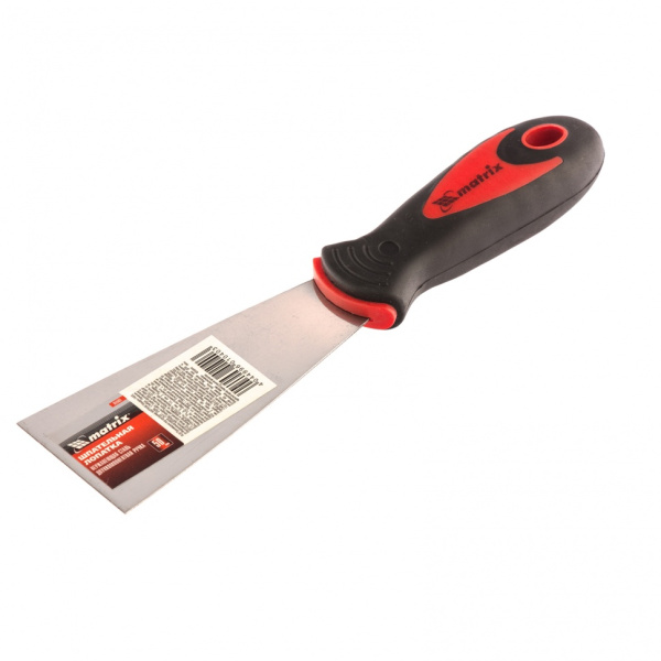 cb1b0686f92f11bb30690fe487a8c365b4e00b33_85505_1