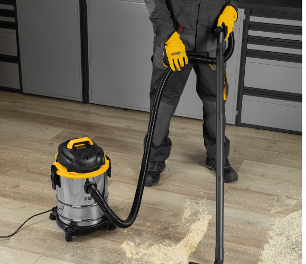 7cfd8c34e7279314d8bc10b4cdf5c1cbbba912ce_28201_r03