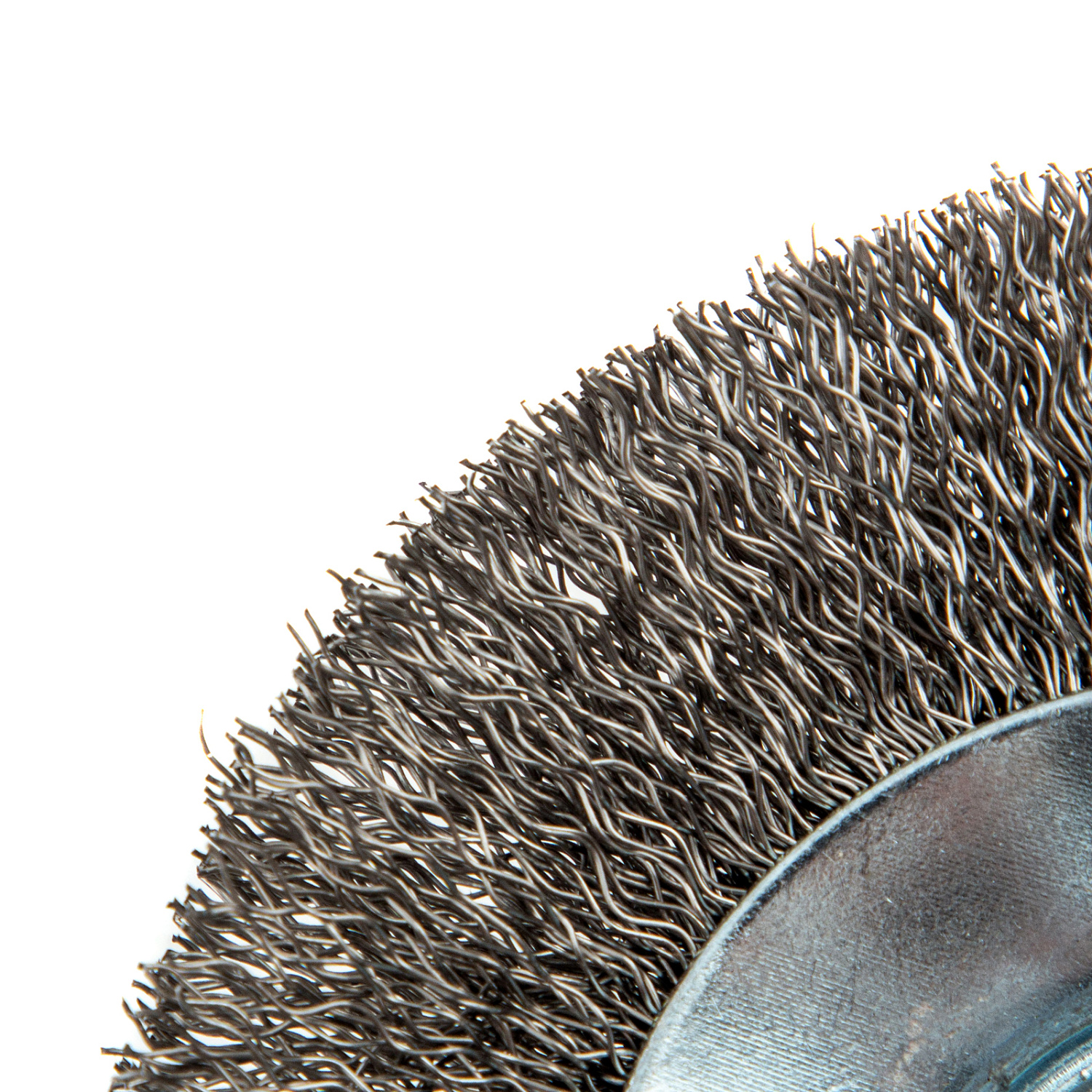 8776ed40f2e9376013945e91f14e198eedc0e171_746083_2