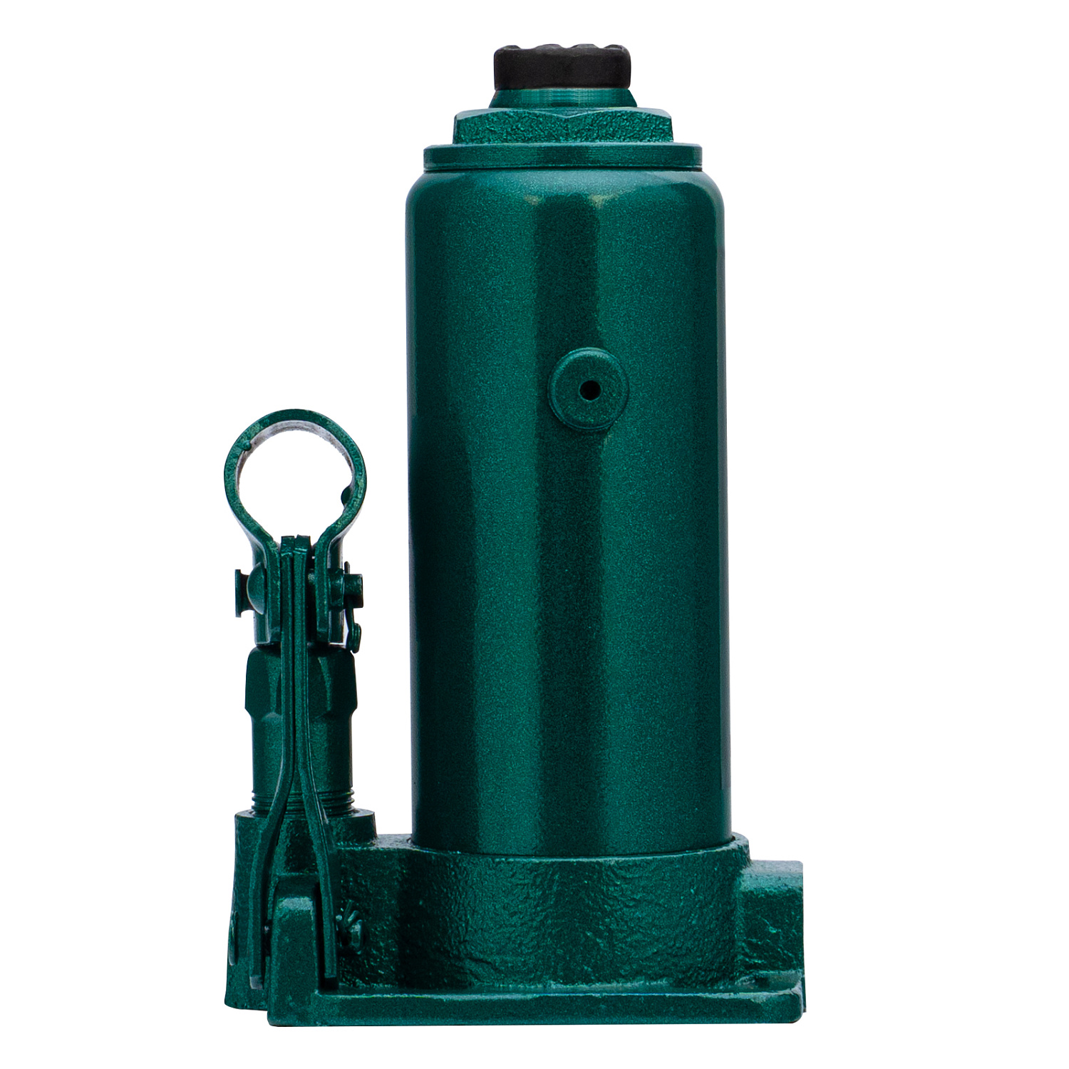 7f23a7e1ede4eaa8f13e715661c76490547fc5bc_50803_003