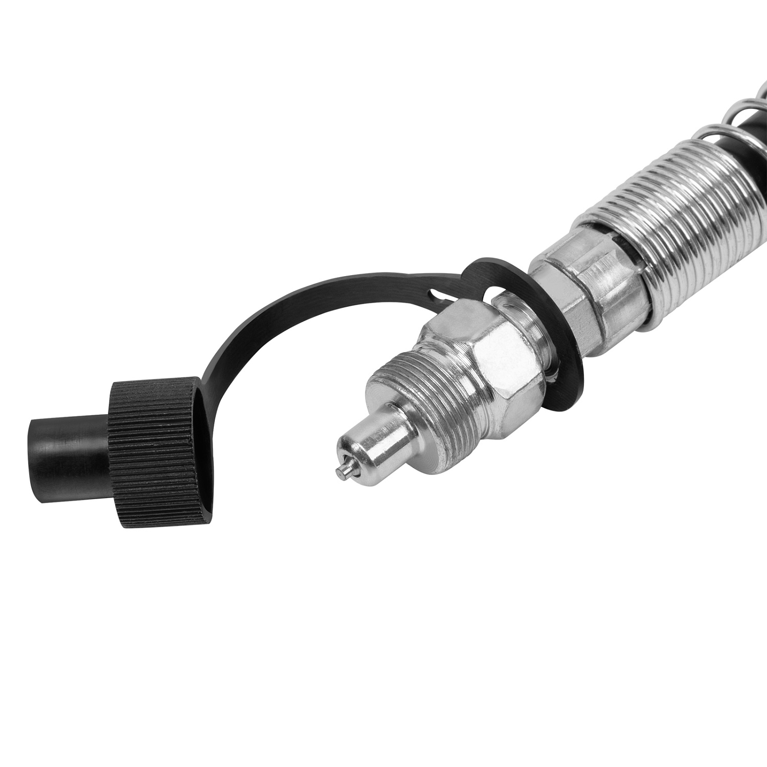 74f4ac36cb4f6019ec967616465b0f8e79c22b38_51353_r07