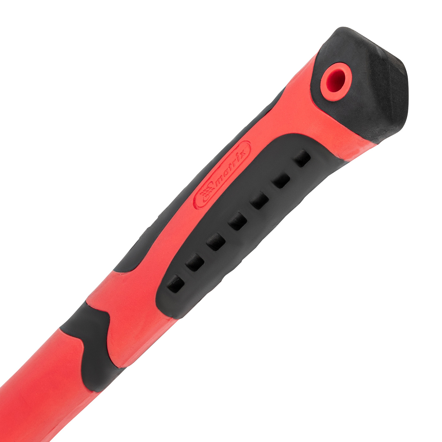 d05d9ea47e280acbc2e0e7fd133ceaaa74ab4ac6_10919_003 d05d9ea47e280acbc2e0e7fd133ceaaa74ab4ac6_10919_003