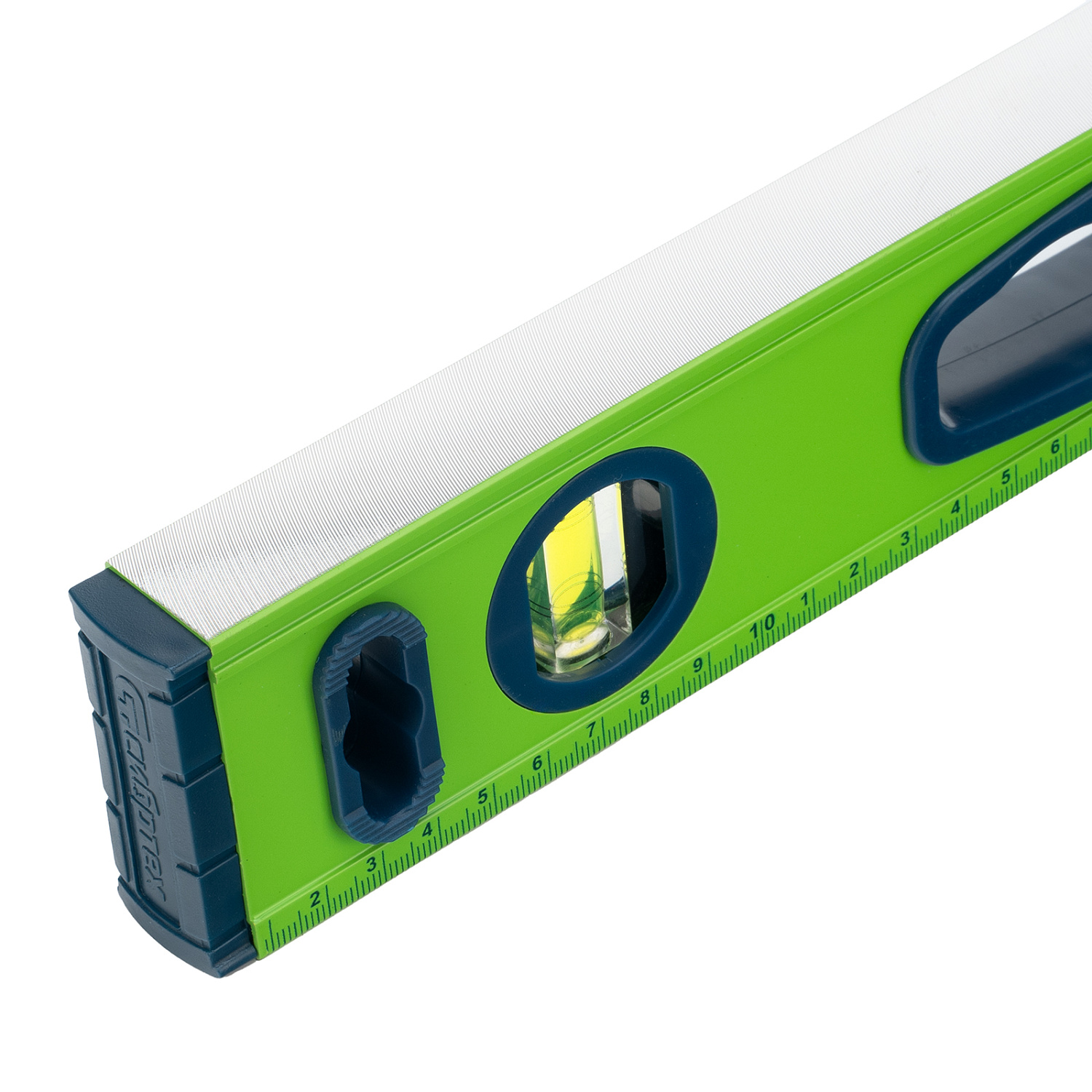 c39624a254d6cd2c75283bdb215b97ecbb7f8e50_34114_004