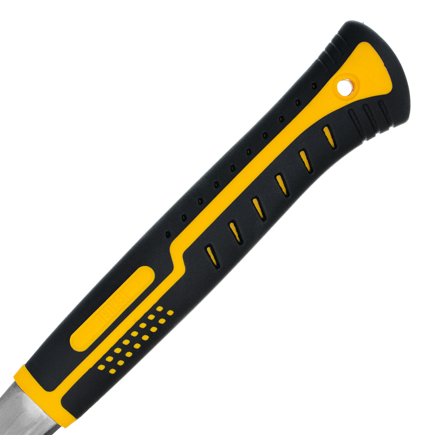 a8dac63c4d67f17457764975291d6b5d9bbeddcc_10424_5