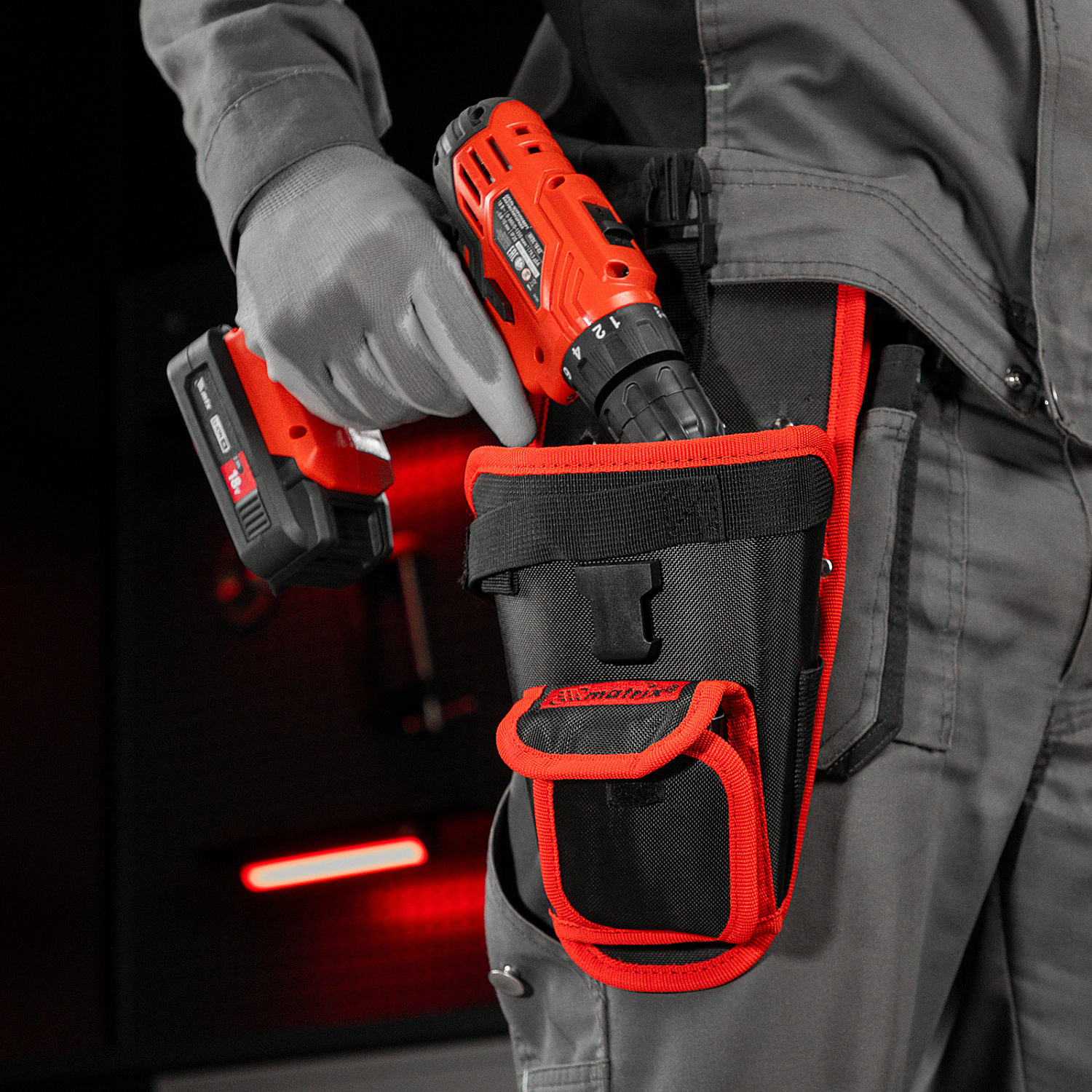 0623c8f0842daaffe0fb63b8a47640849f607cdf_90243_2