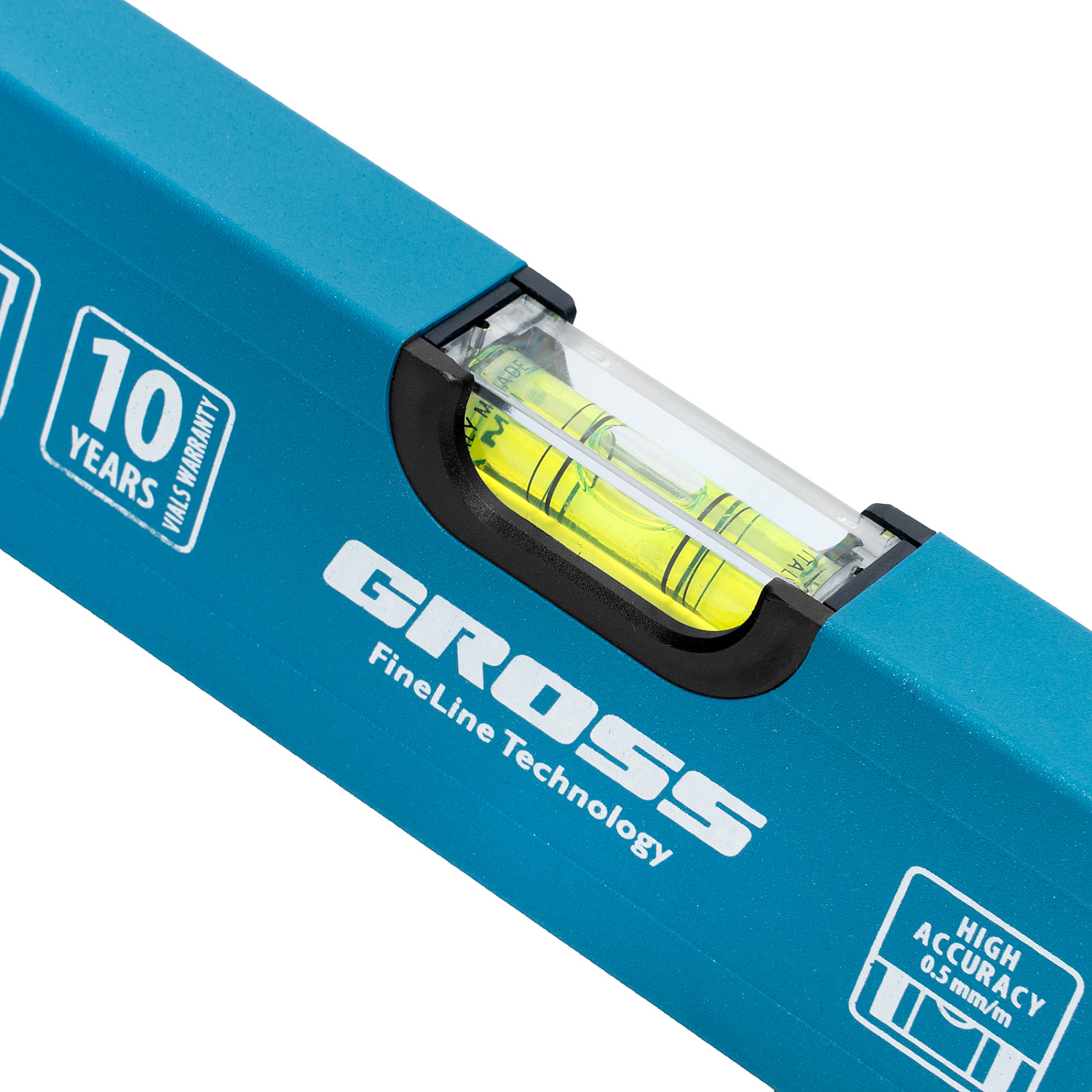 b6dd09dca18bad62563892774828a79e8f547092_33638_005