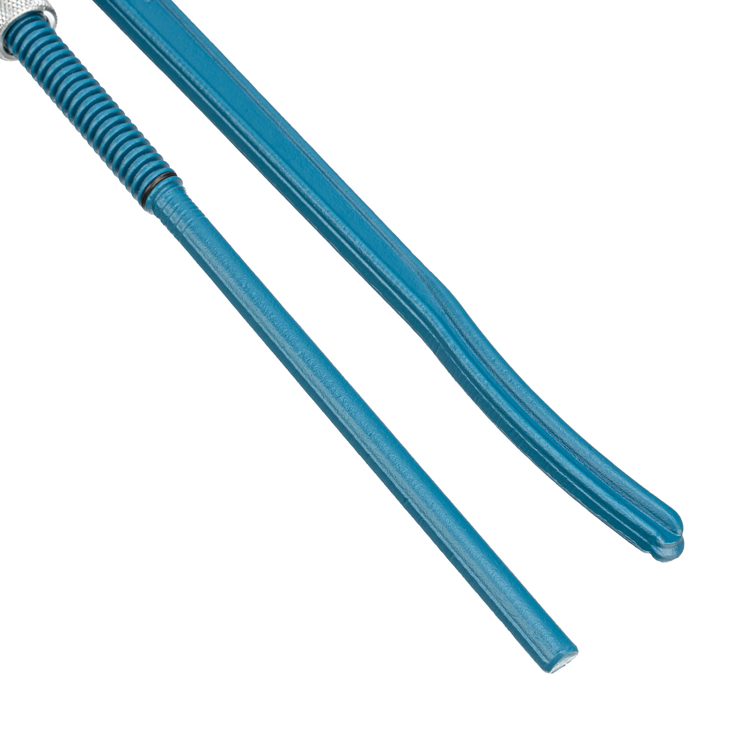 3fc8cc165a1d3fc5ddc90d3febdc6d8bb6682da8_15759_001