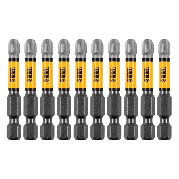 fd228fe578109d21a690114bc13c72e05d4a5acc_11690_001