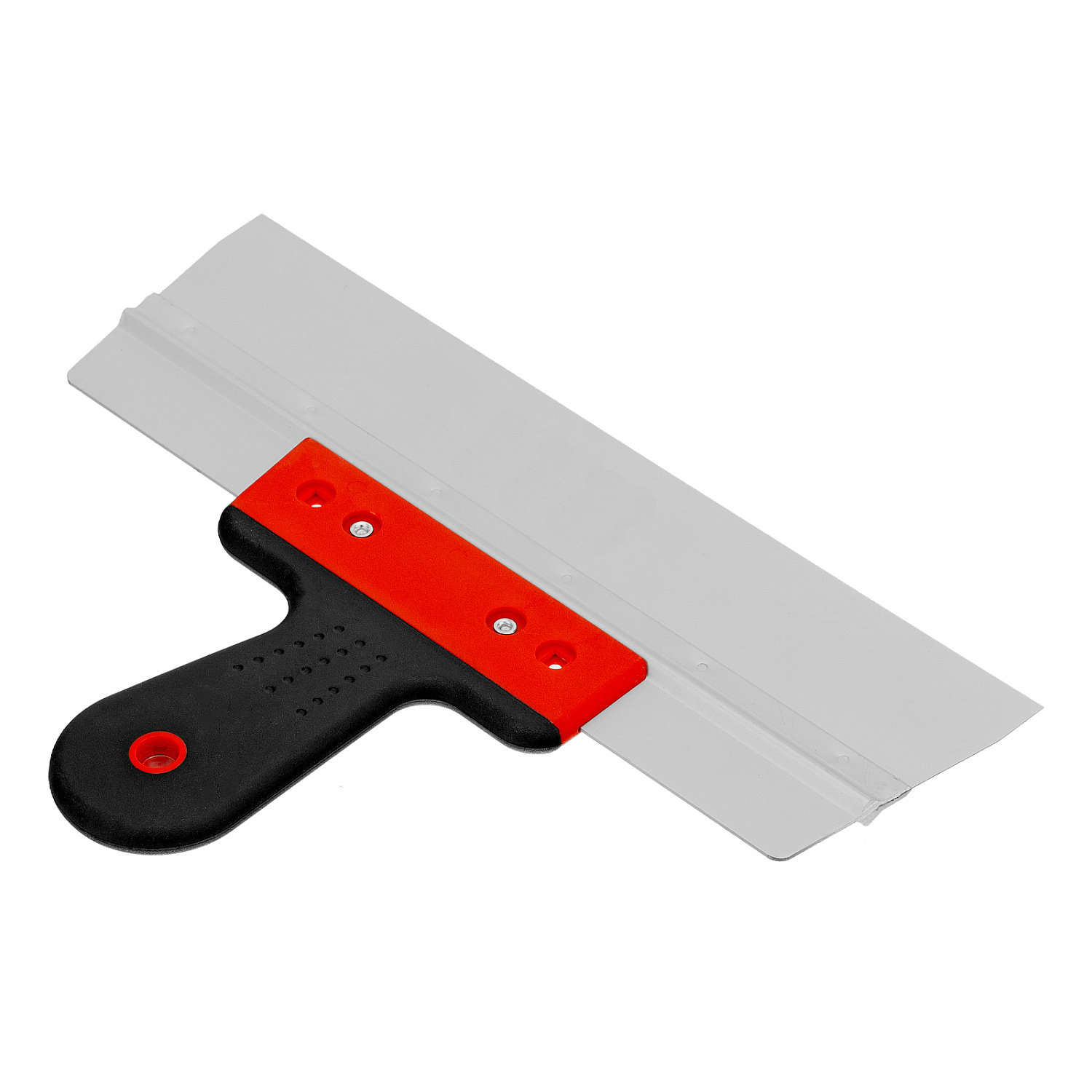 257956c051680bfce8cb66ab4da314863bdd3303_85516_001